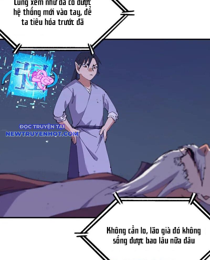 Chương 271 - Trang 35