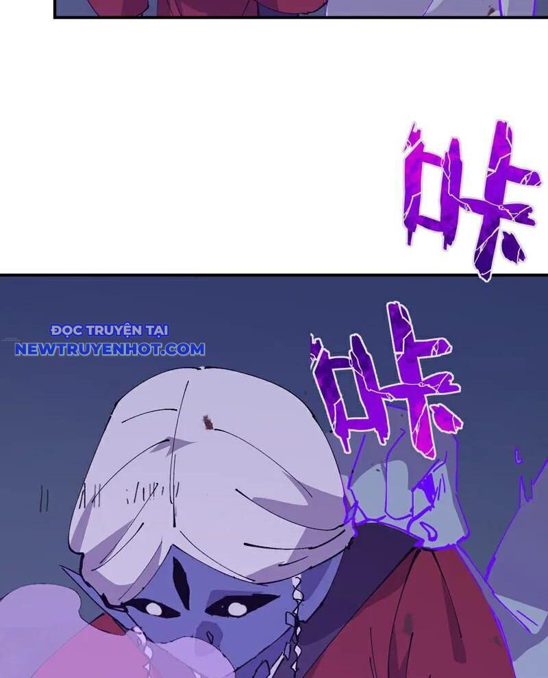 Chương 271 - Trang 37