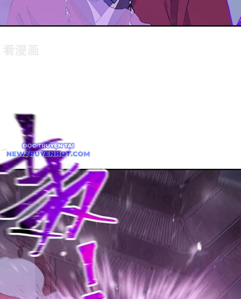 Chương 271 - Trang 38