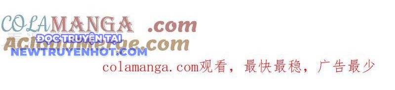 Chương 271 - Trang 40