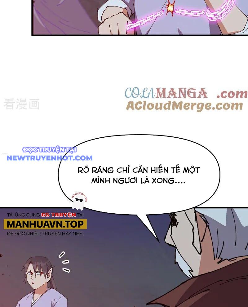 Chương 271 - Trang 5