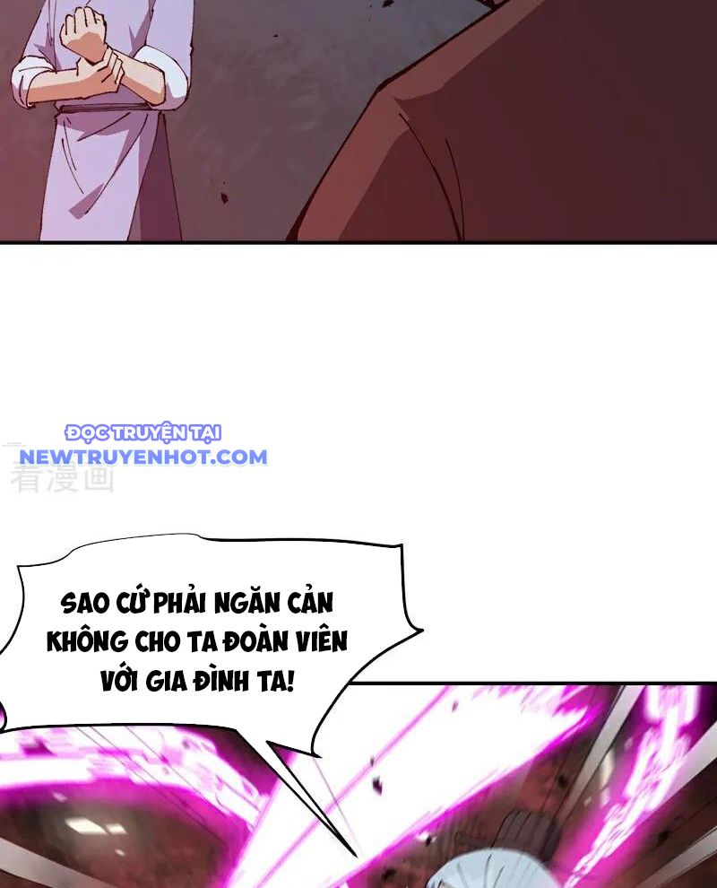 Chương 271 - Trang 6