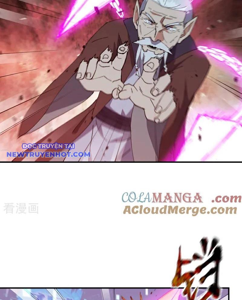 Chương 271 - Trang 7