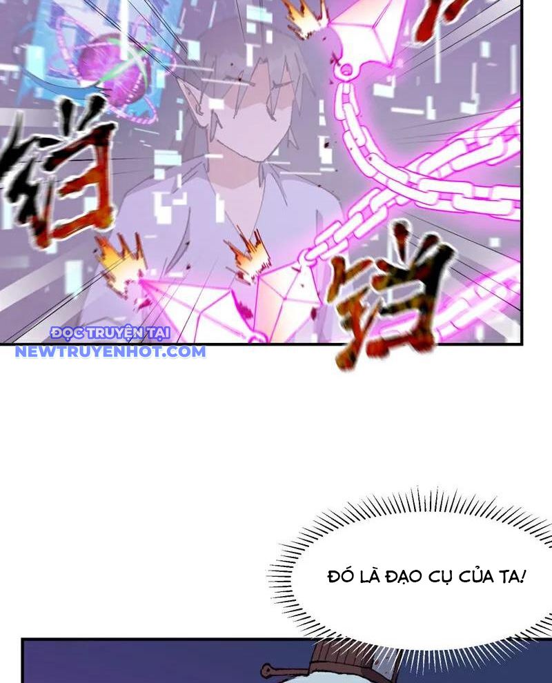 Chương 271 - Trang 8