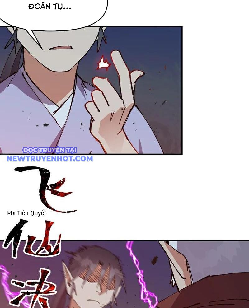 Chương 271 - Trang 10