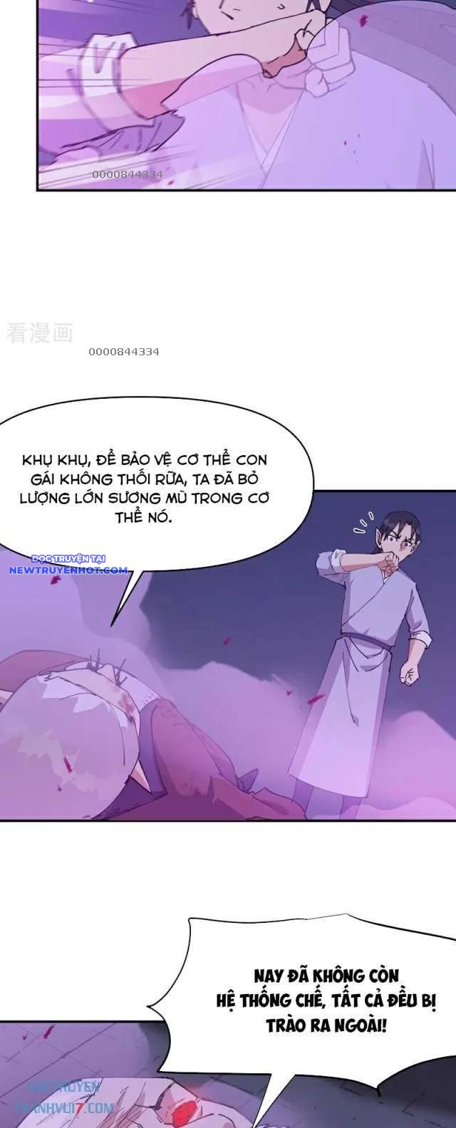 Chương 272 - Trang 2