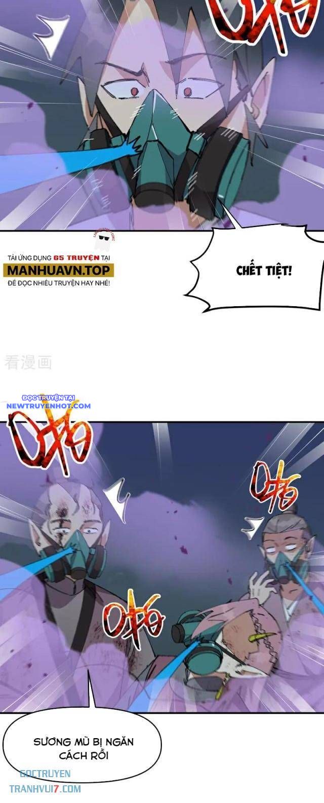 Chương 272 - Trang 13
