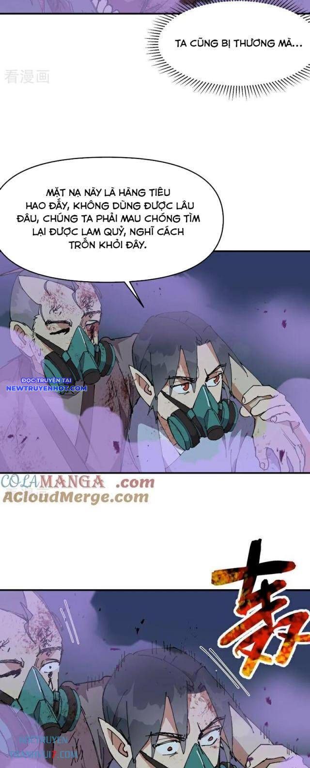 Chương 272 - Trang 15