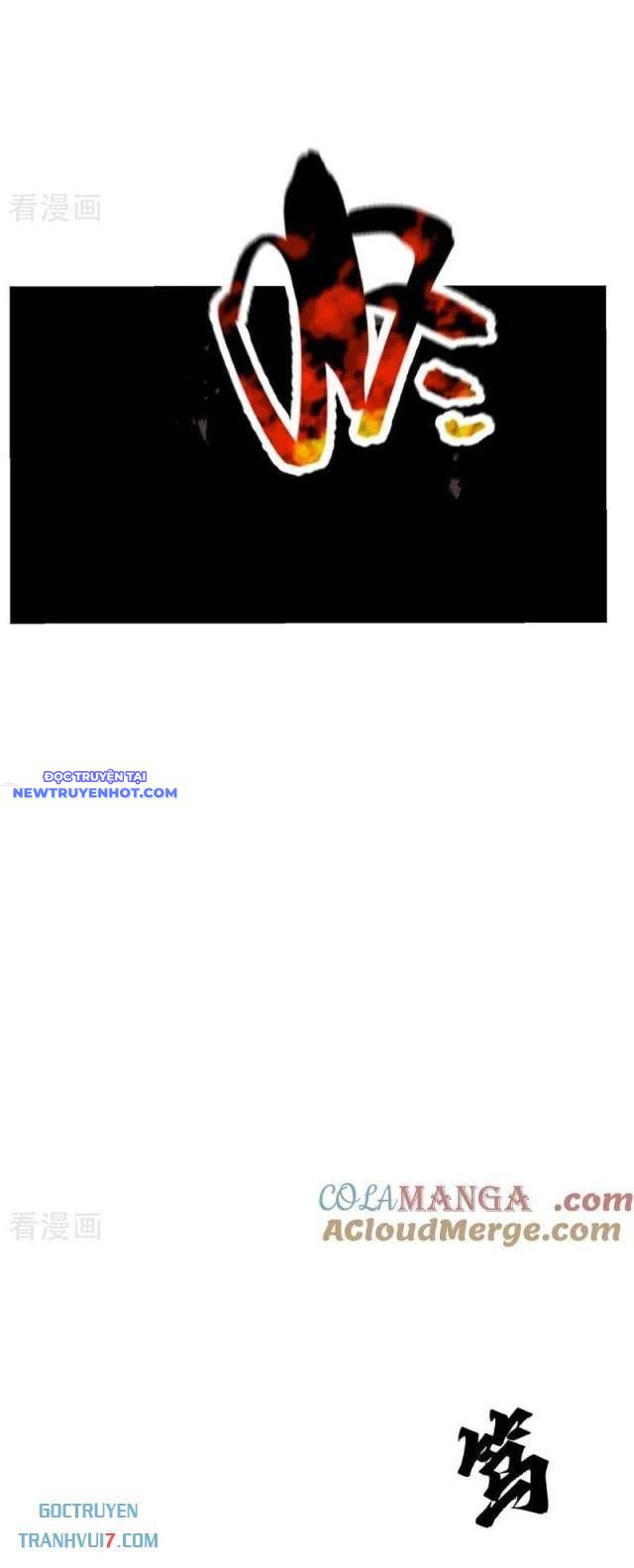 Chương 272 - Trang 20