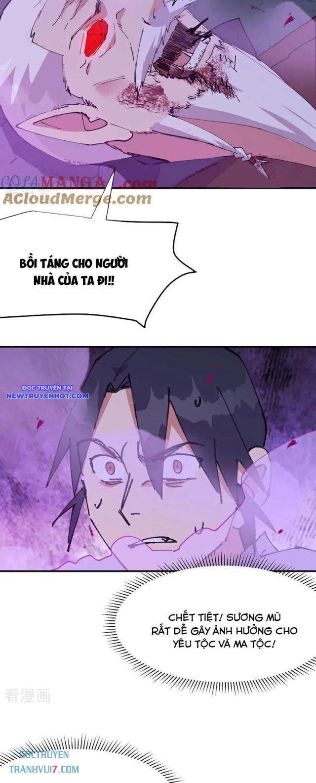 Chương 272 - Trang 3