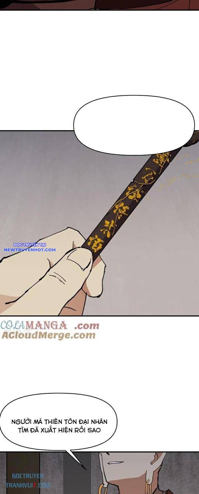 Chương 272 - Trang 22