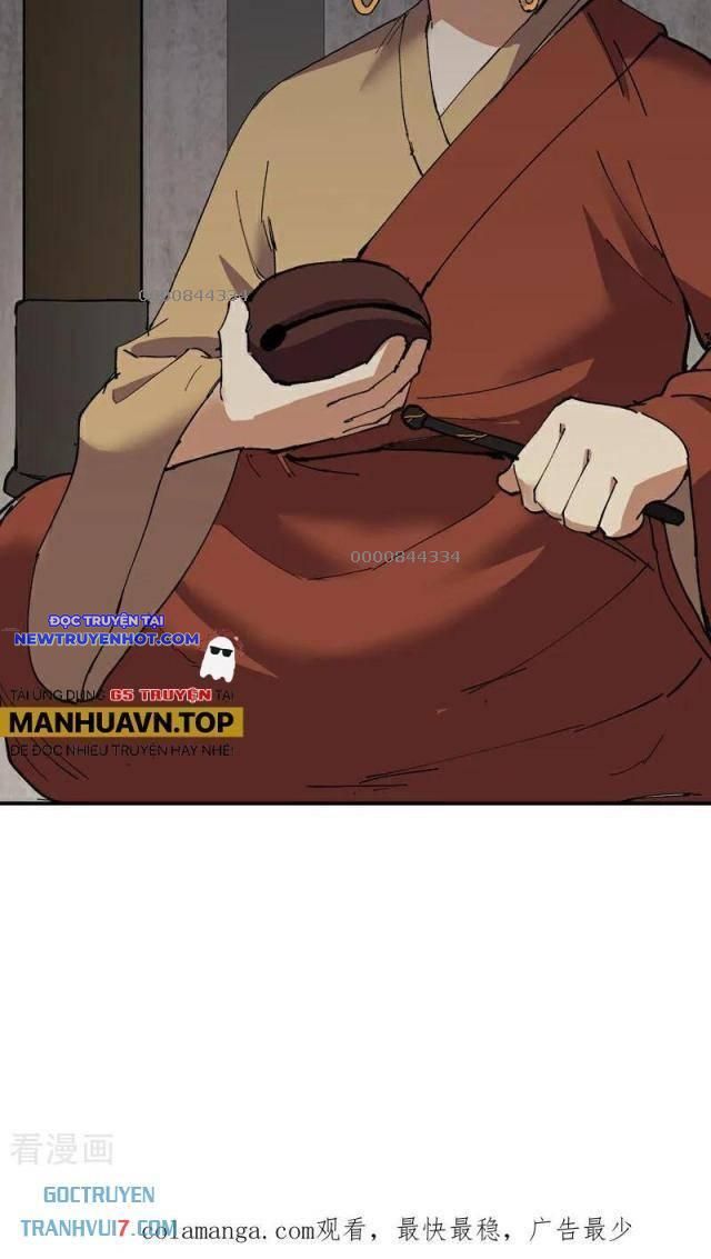 Chương 272 - Trang 23