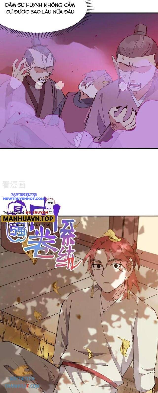 Chương 272 - Trang 4