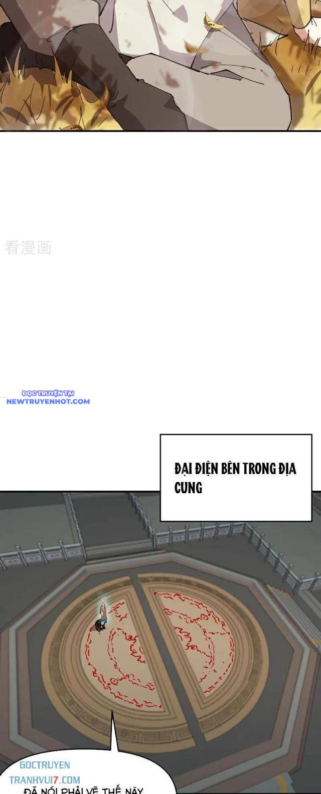 Chương 272 - Trang 5