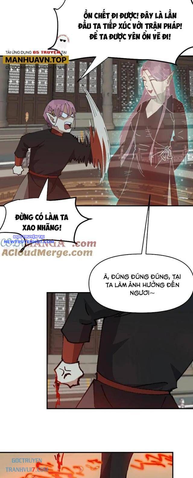 Chương 272 - Trang 7
