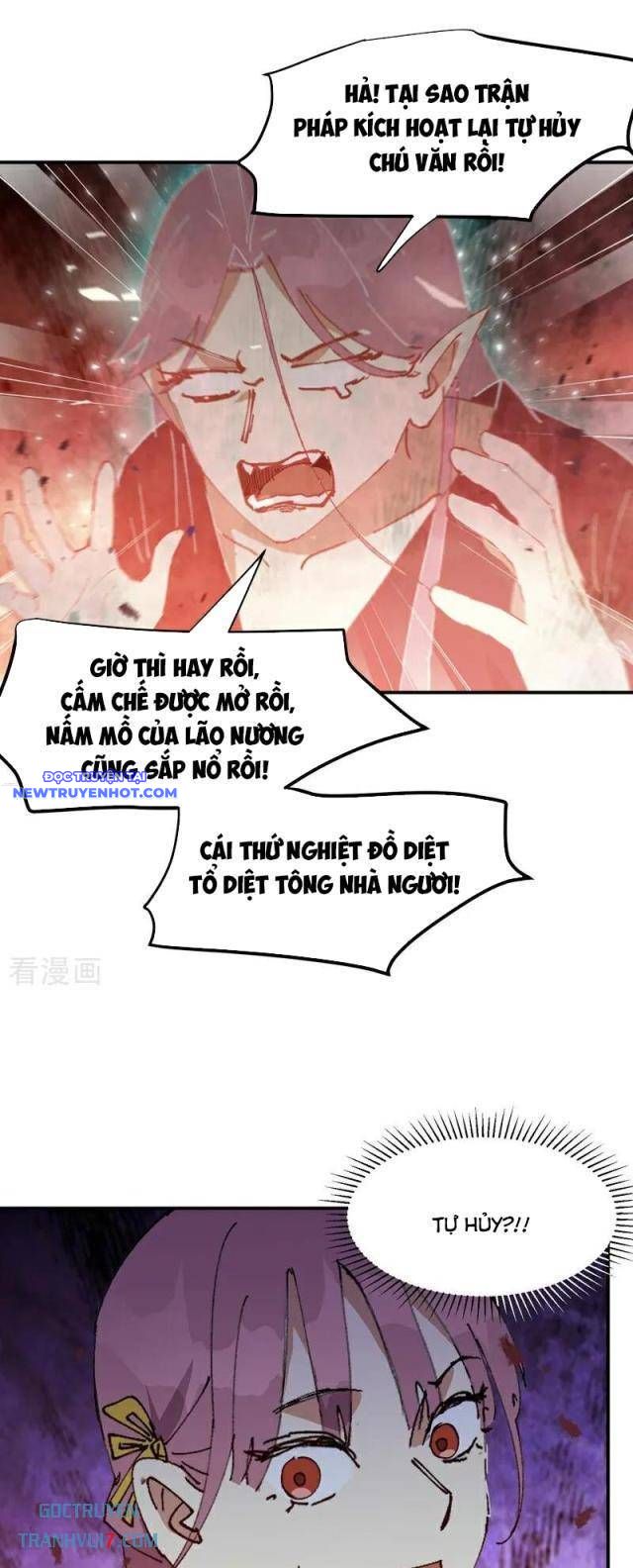 Chương 272 - Trang 9