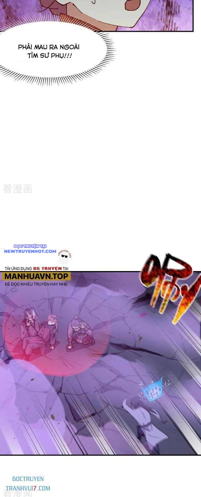 Chương 272 - Trang 10