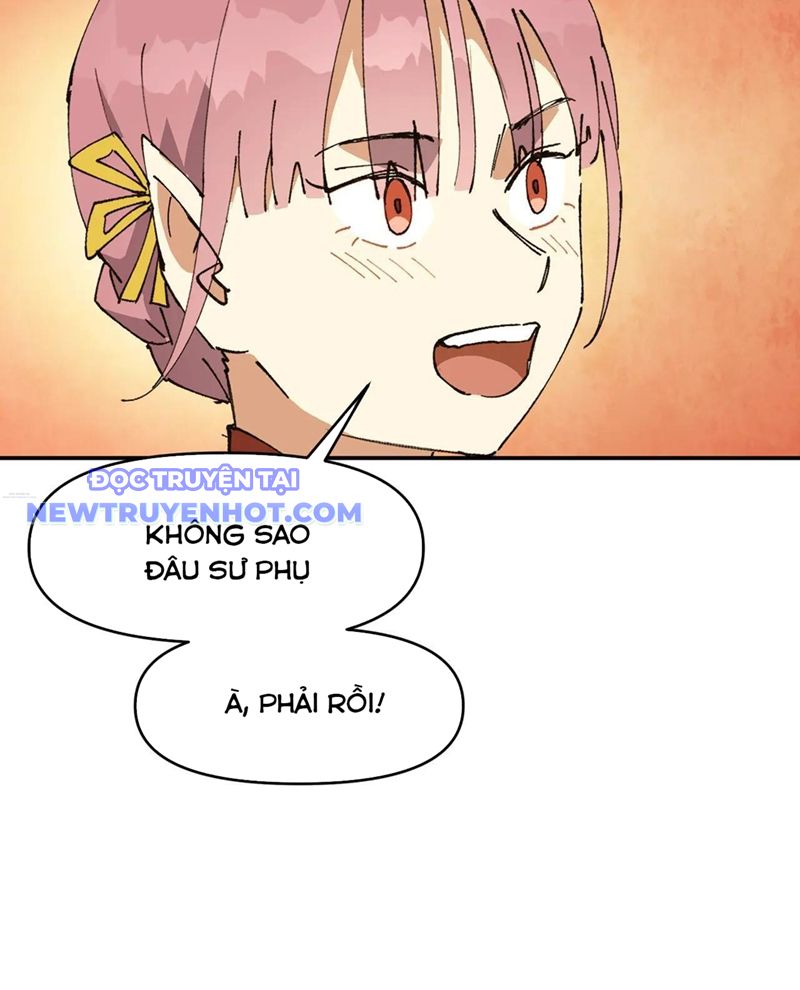 Chương 273 - Trang 12