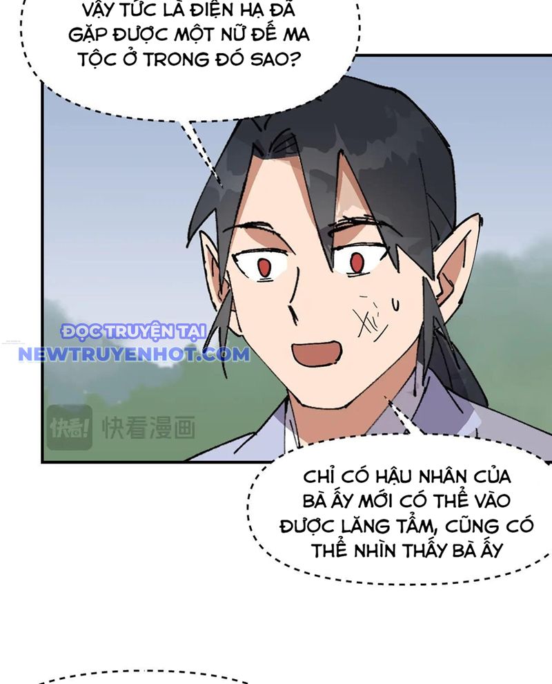 Chương 273 - Trang 16