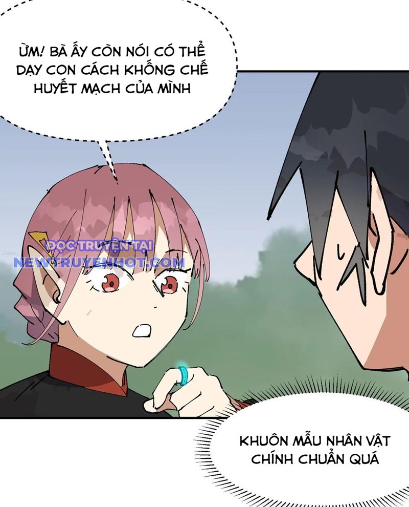 Chương 273 - Trang 17
