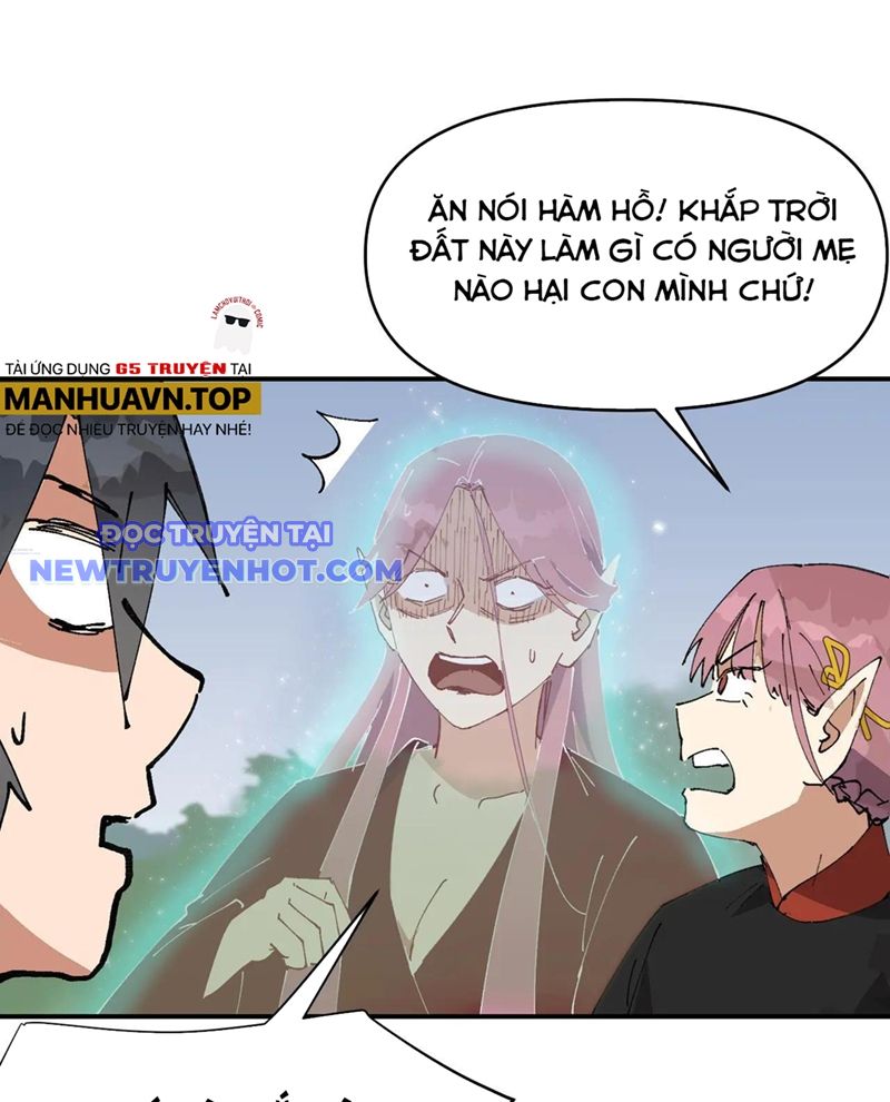 Chương 273 - Trang 20