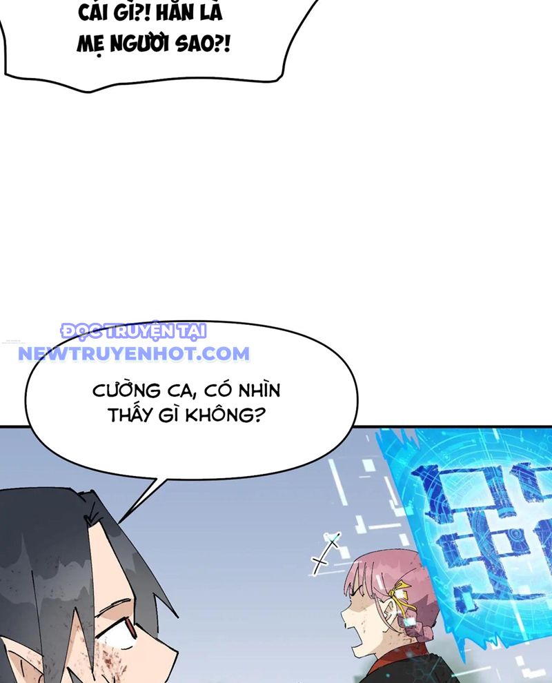 Chương 273 - Trang 21