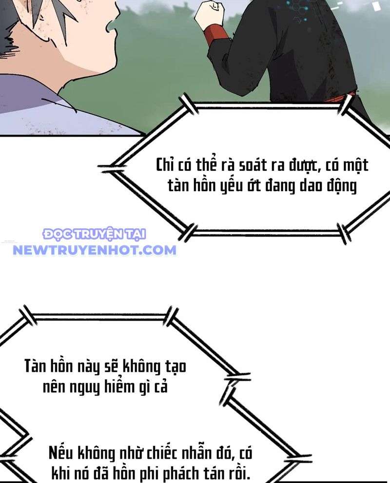 Chương 273 - Trang 22