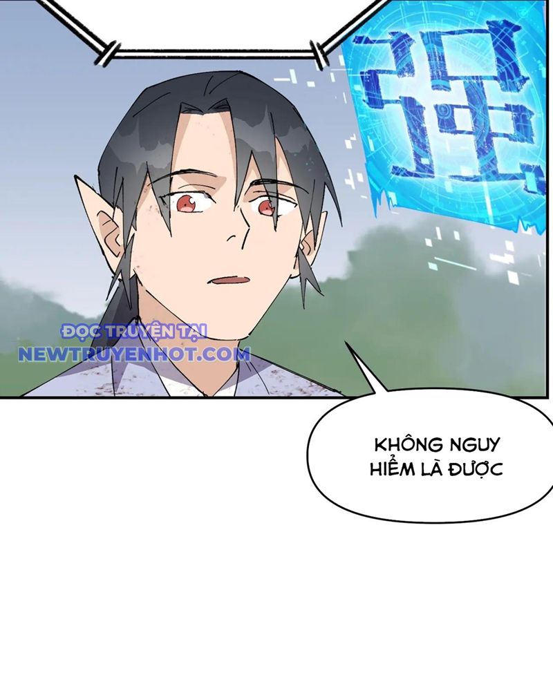 Chương 273 - Trang 23