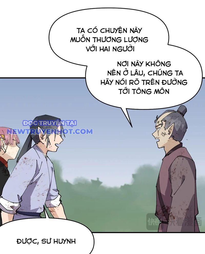 Chương 273 - Trang 25