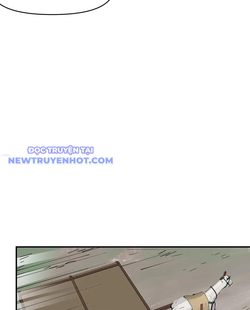 Chương 273 - Trang 26