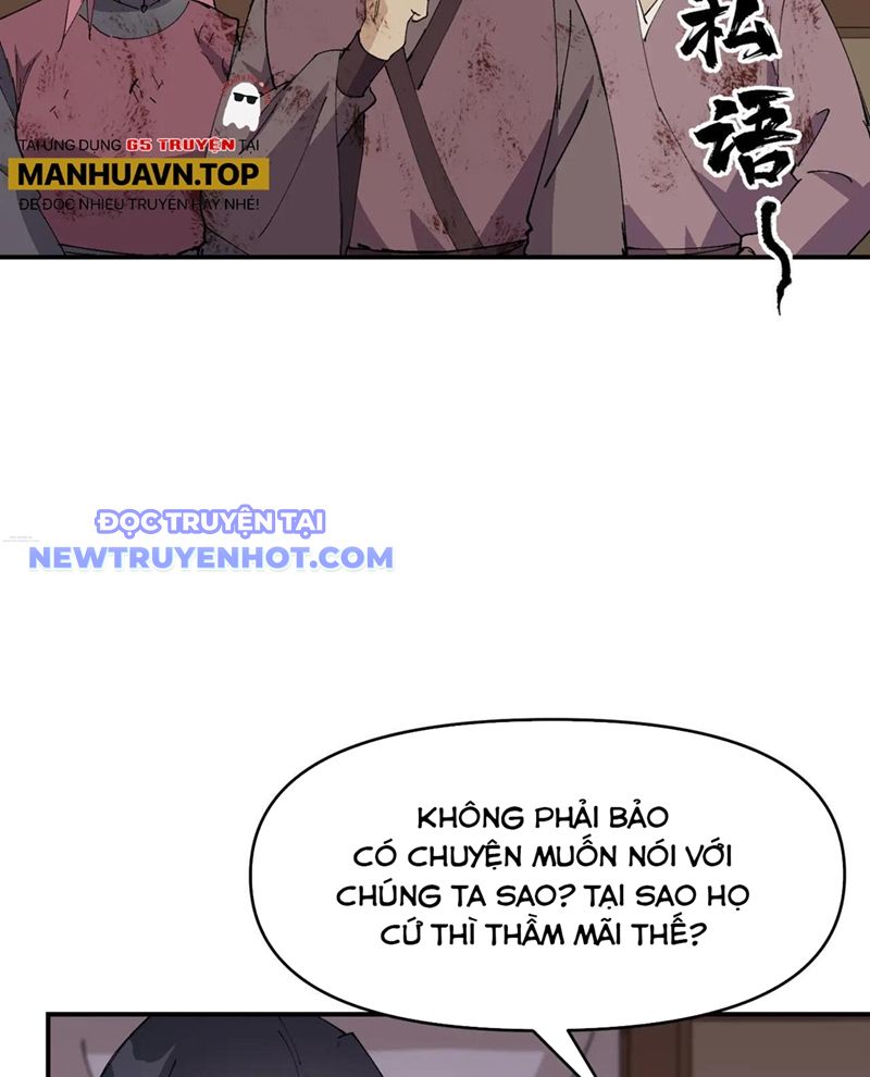 Chương 273 - Trang 29