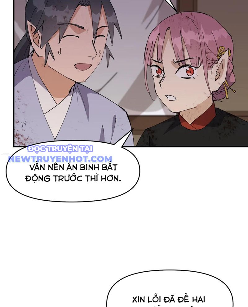 Chương 273 - Trang 30
