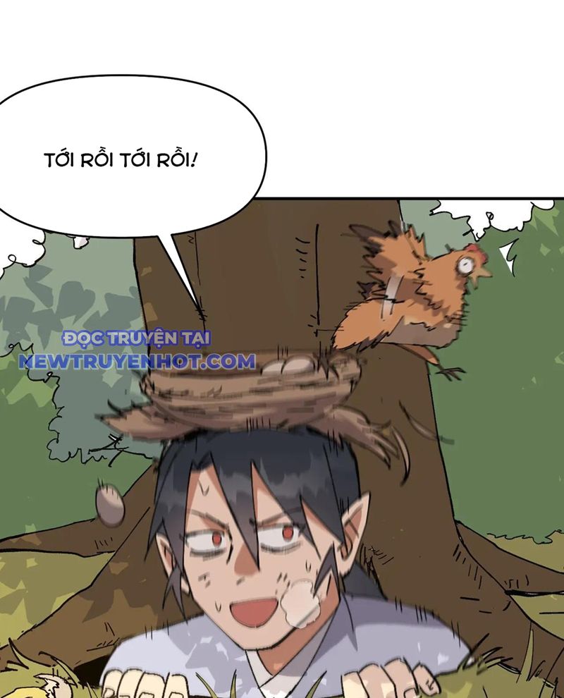 Chương 273 - Trang 4