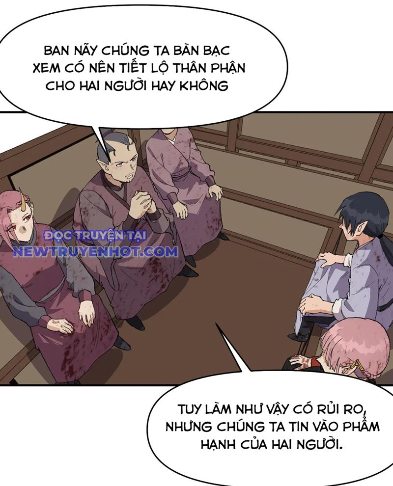 Chương 273 - Trang 32
