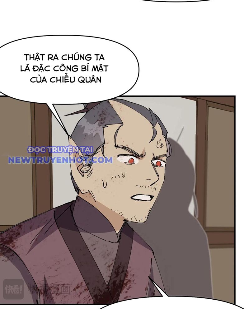 Chương 273 - Trang 33