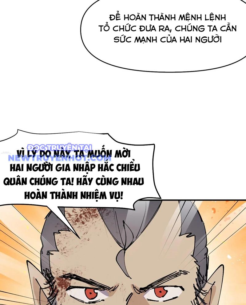 Chương 273 - Trang 34