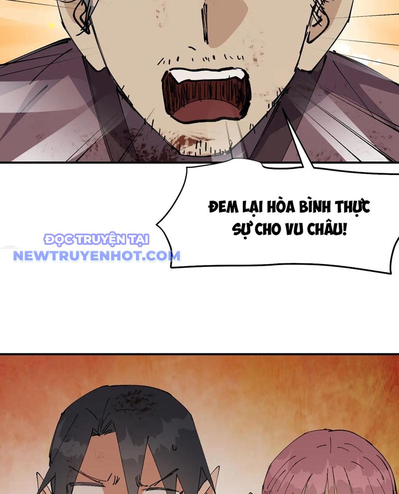 Chương 273 - Trang 35