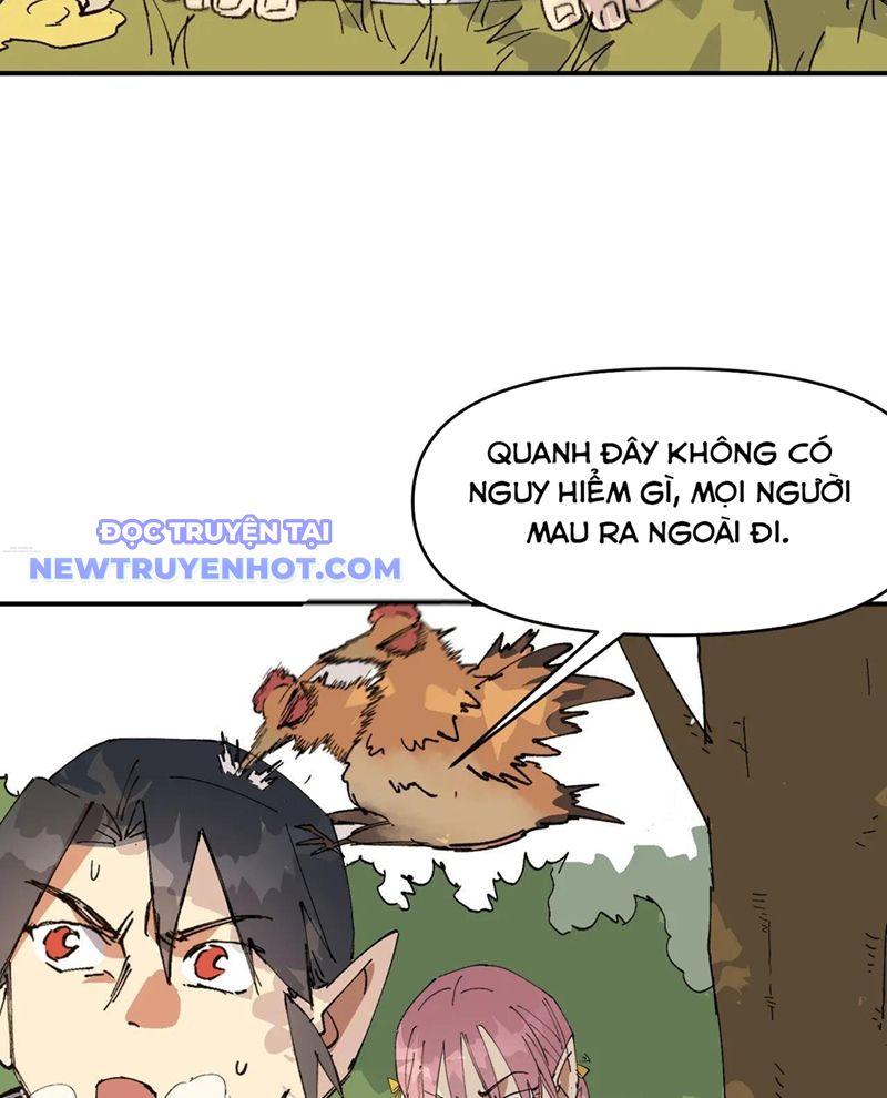 Chương 273 - Trang 5
