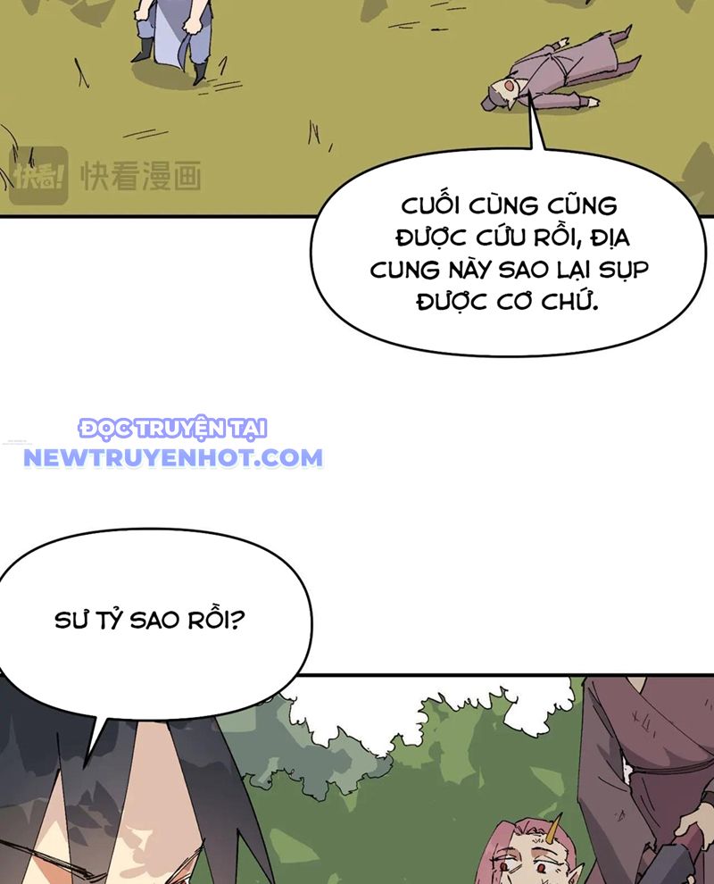 Chương 273 - Trang 7