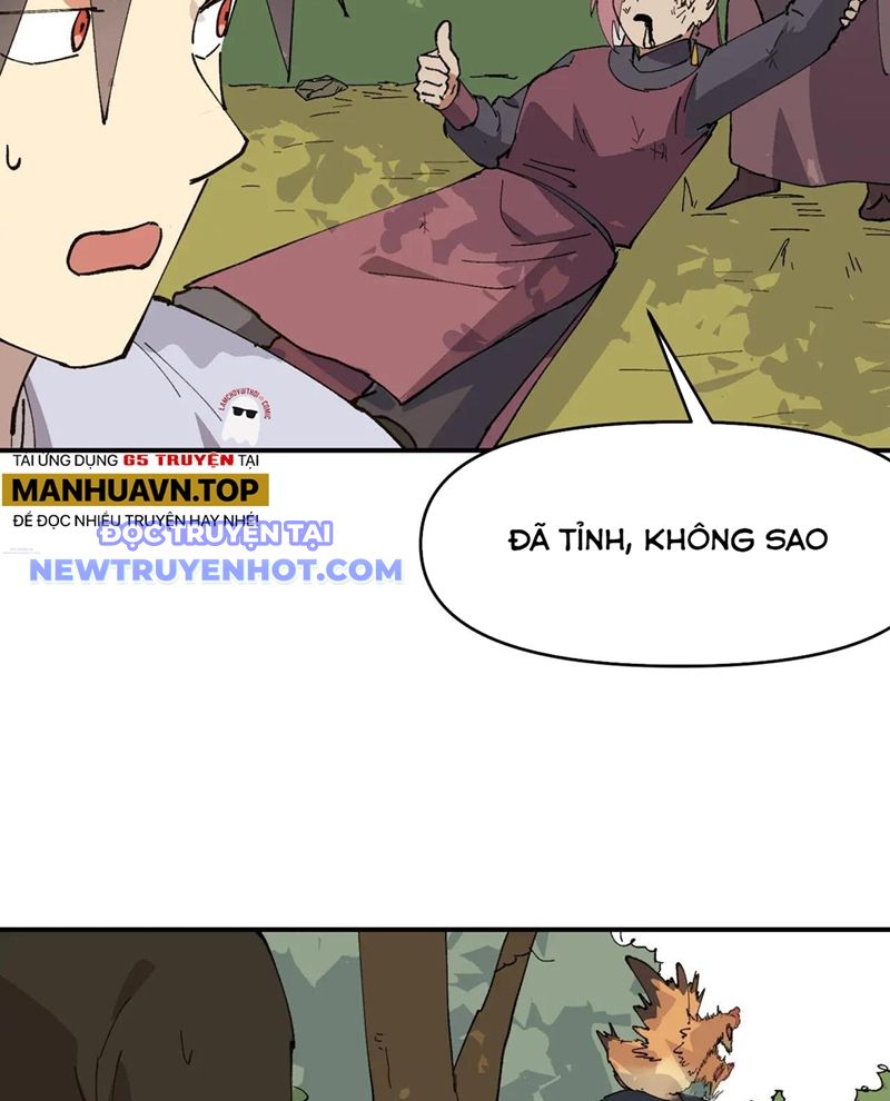 Chương 273 - Trang 8