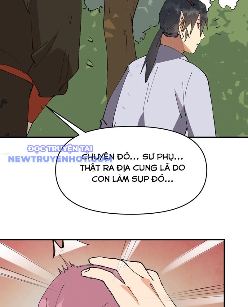 Chương 273 - Trang 9