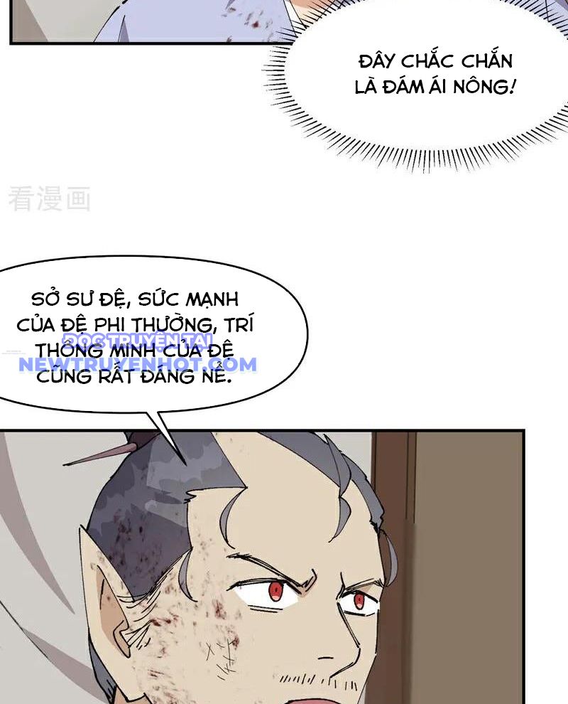 Chương 274 - Trang 11