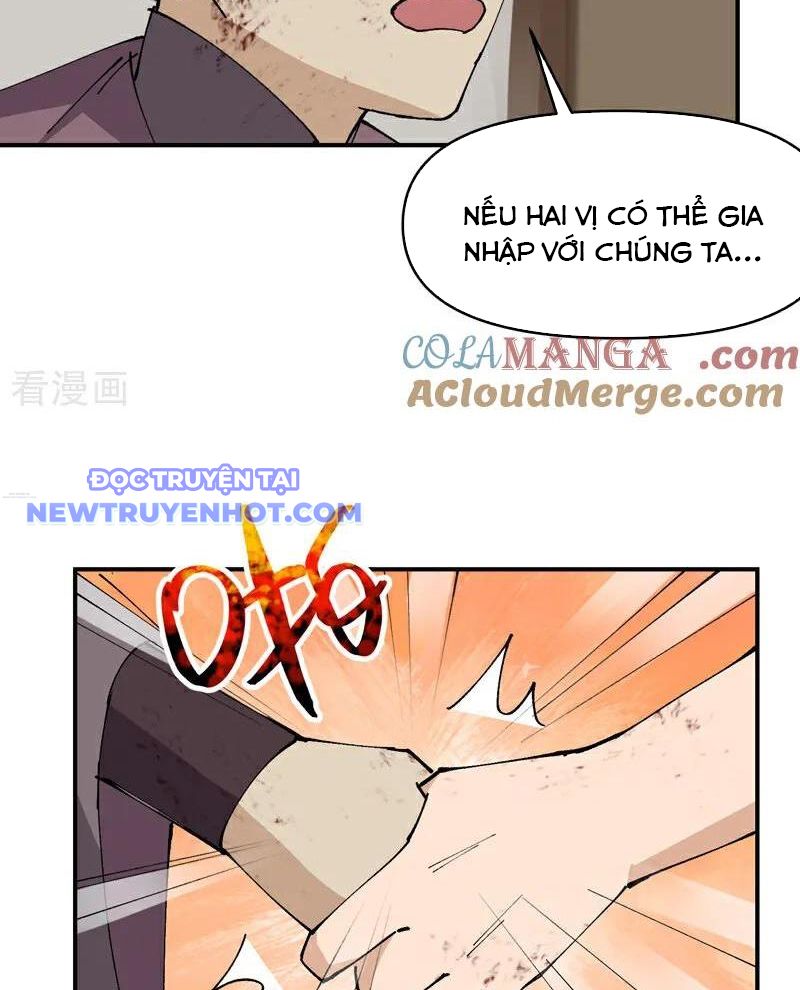 Chương 274 - Trang 12