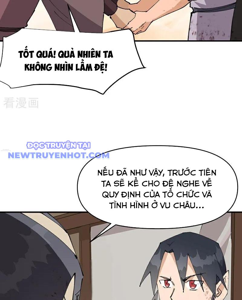Chương 274 - Trang 14