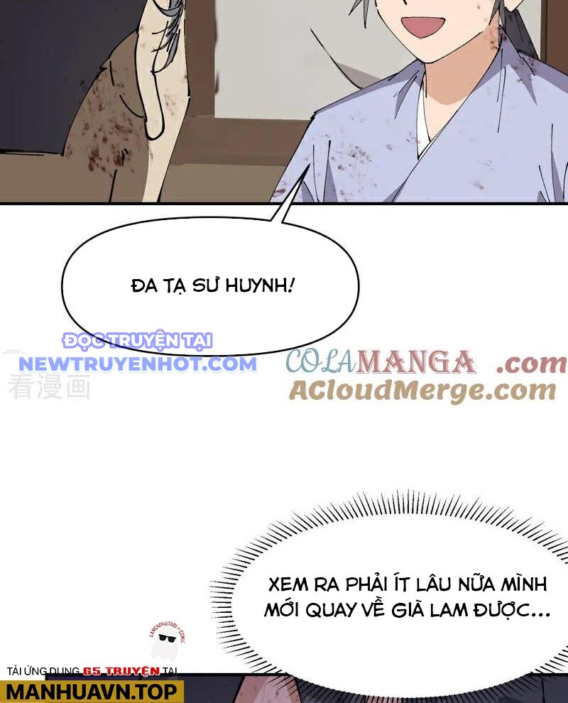 Chương 274 - Trang 15