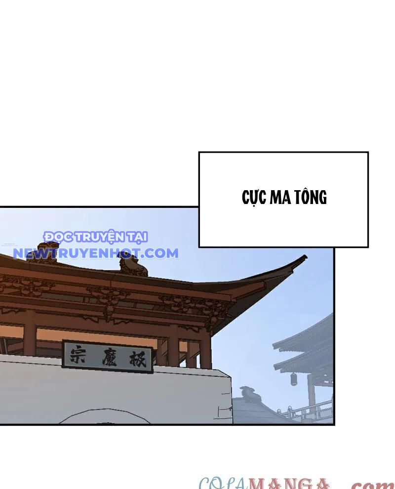 Chương 274 - Trang 17