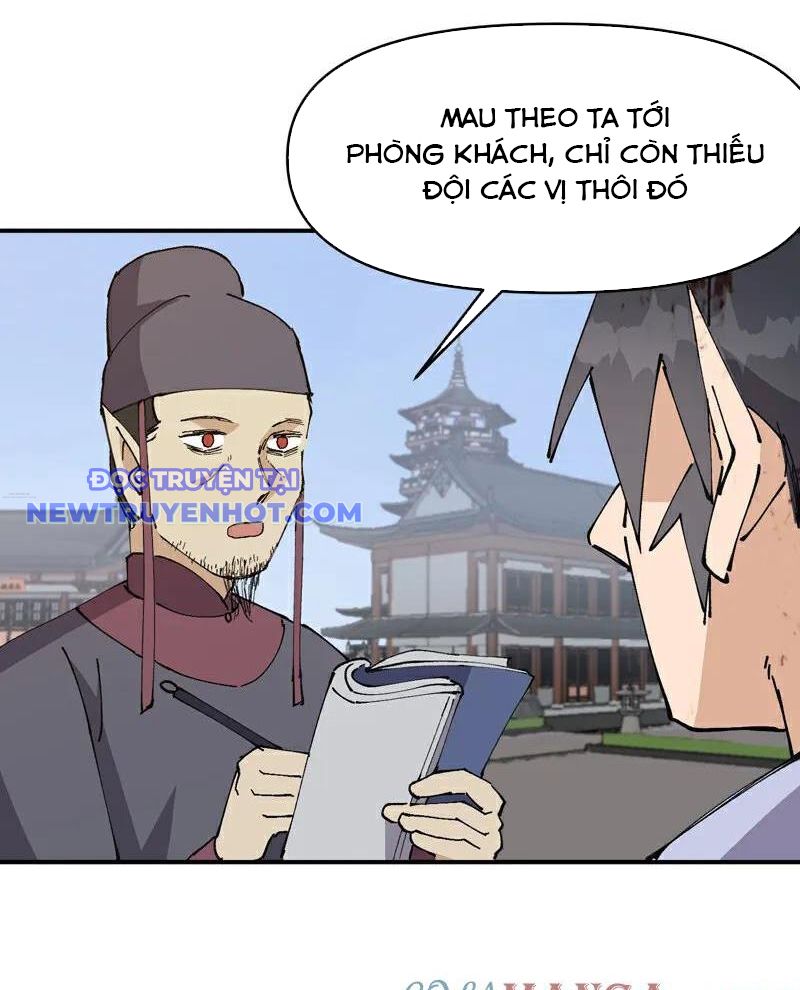 Chương 274 - Trang 20