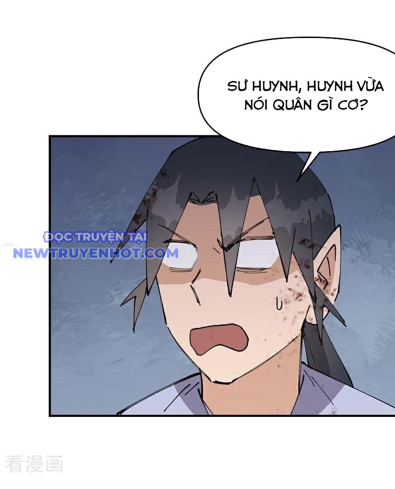 Chương 274 - Trang 3