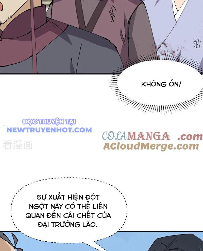 Chương 274 - Trang 23