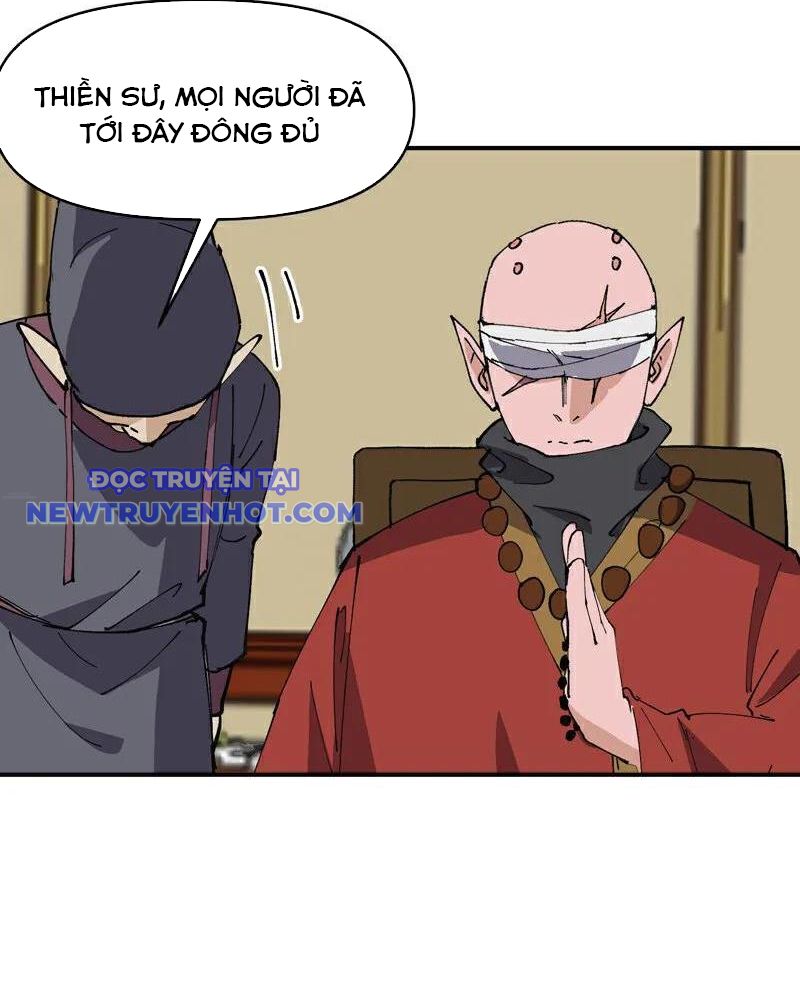 Chương 274 - Trang 27